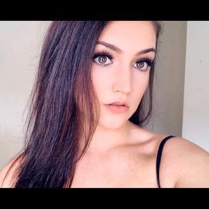 Meet your Posher, Cameron